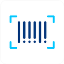 Recarga Fácil APK
