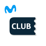 Club Movistar