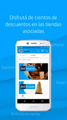 Club Movistar APK 下載