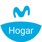 Mi Movistar Hogar icône