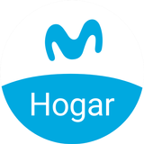 Mi Movistar Hogar APK