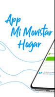 Mi Movistar Hogar poster