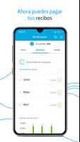 Mi Movistar Hogar screenshot 2