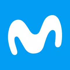 Movistar MX - Movistar México アプリダウンロード