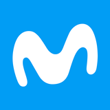 Movistar MX–Tu línea en la App