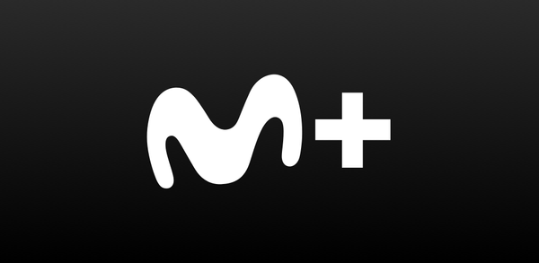 Cómo descargar la última versión de Movistar Plus+ APK 2.5.0 para Android 2025 image