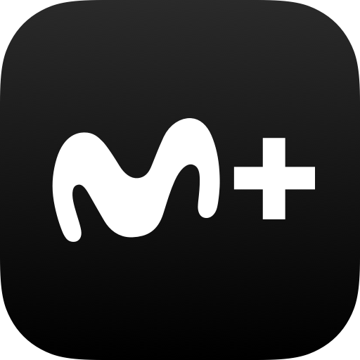 Movistar Plus