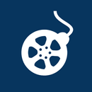 Vidlesy APK