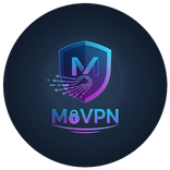 ”MoVPN