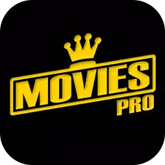 Free Movies 2019 - HD Movies Online