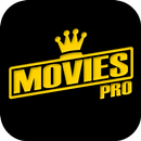 Free Movies 2019 - HD Movies Online APK