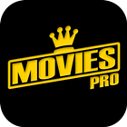 Free Movies 2019 - HD Movies Online أيقونة