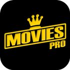 Free Movies 2019 - HD Movies Online-icoon