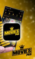 Free Movies 2019 - HD Movies Online 截图 2