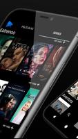 FaPlus: Movies, TV Series 海報