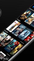 FaPlus: Movies, TV Series 截圖 1