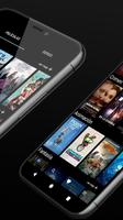 FaPlus: Movies, TV Series 截圖 2
