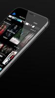 FaPlus: Movies, TV Series 截圖 3