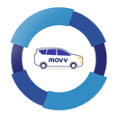 MOVV DRIVER APK