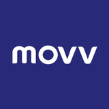 무브(MOVV) - 글로벌 트래블 모빌리티 플랫폼