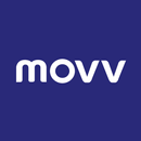 MOVV -Global Mobility Platform APK