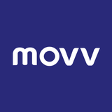 APK 무브(MOVV) - 글로벌 트래블 모빌리티 플랫폼