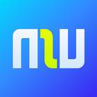 Movwing icon