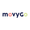 Icona MovyGo AVL