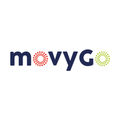 MovyGo AVL