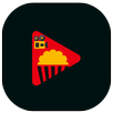 Movzy Movies Music Assistant for You APK