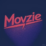 Movzie: Movies & TV Shows APK