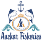 Anchor Fisheries icône