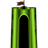 Droid Tower APK