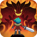 Battle Survivors APK