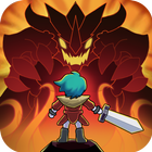Battle Survivors 아이콘