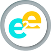 Excute to Excel