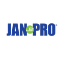 JAN-PRO INDIA
