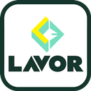 Lavor group-APK