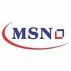 MSN LAB FESTIVAL APK