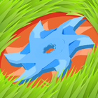 Mow Strategy icono