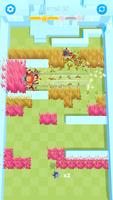 Mow Strategy captura de pantalla 3
