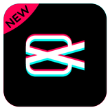 Tips for Viamaker - Video Editor Guide APK