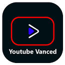 Tips No Ads For Youtube Vanced ads APK