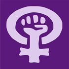 Феминизм icon