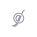 Cignifai