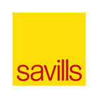 Savills Client Connect icône