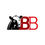 Best Beef Ventures LLC APK