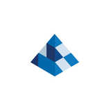 Blue Prism Zeichen