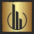 Empire & Nunn Real Estate