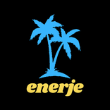 Enerje